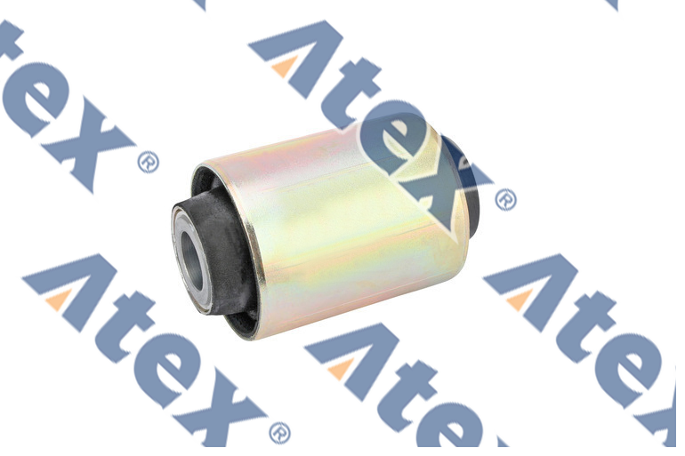 595-73535 595-73535 Rubber Bushing,cab