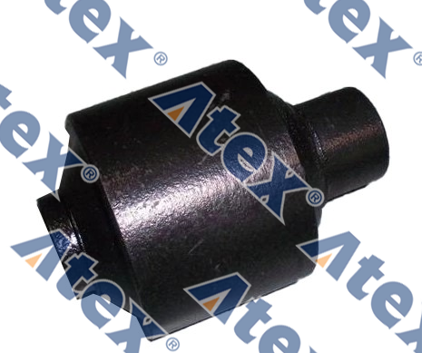 595-73650 5001873650 Kabin Takozu