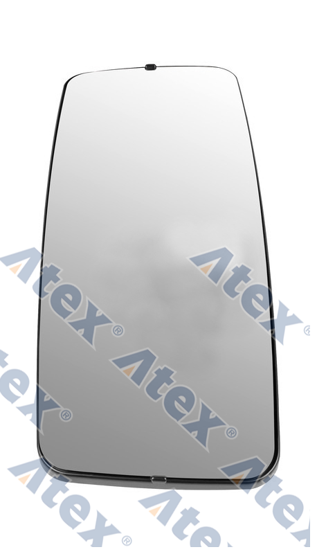 595-73674 5001873674 Büyük Ayna Ünitesi  Rezistanslı