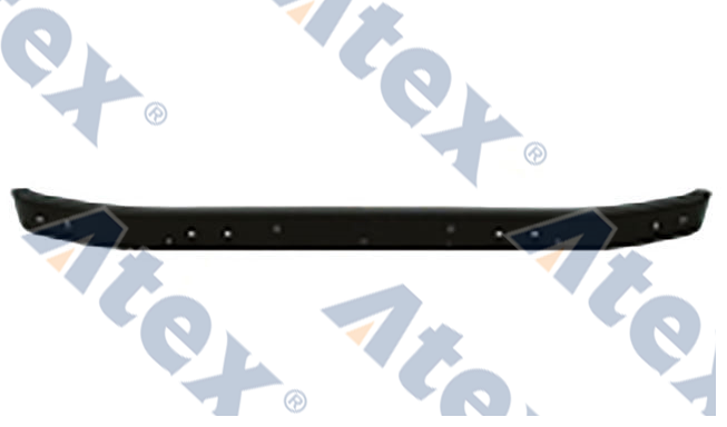 595-74619 5010574619 Underrun Guard