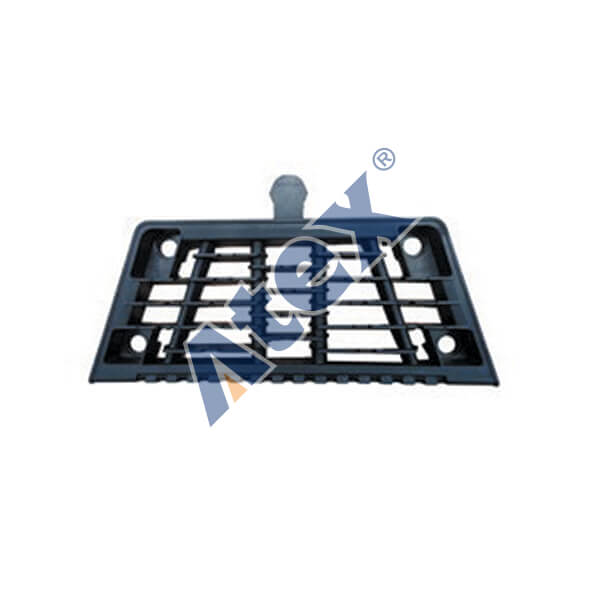 595-75624 7482275624 Step Upper, (RH / LH)