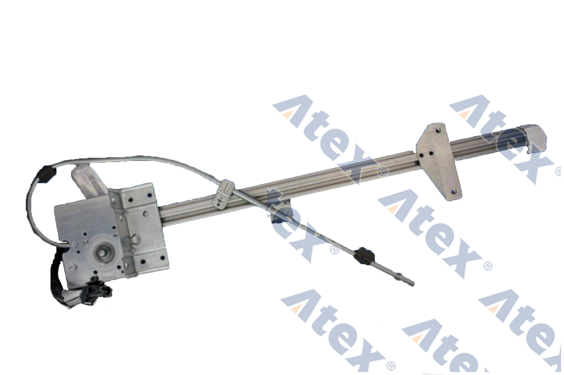 595-75875 7421275875 Crick Glass