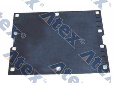 595-77170 7400977170 Screw