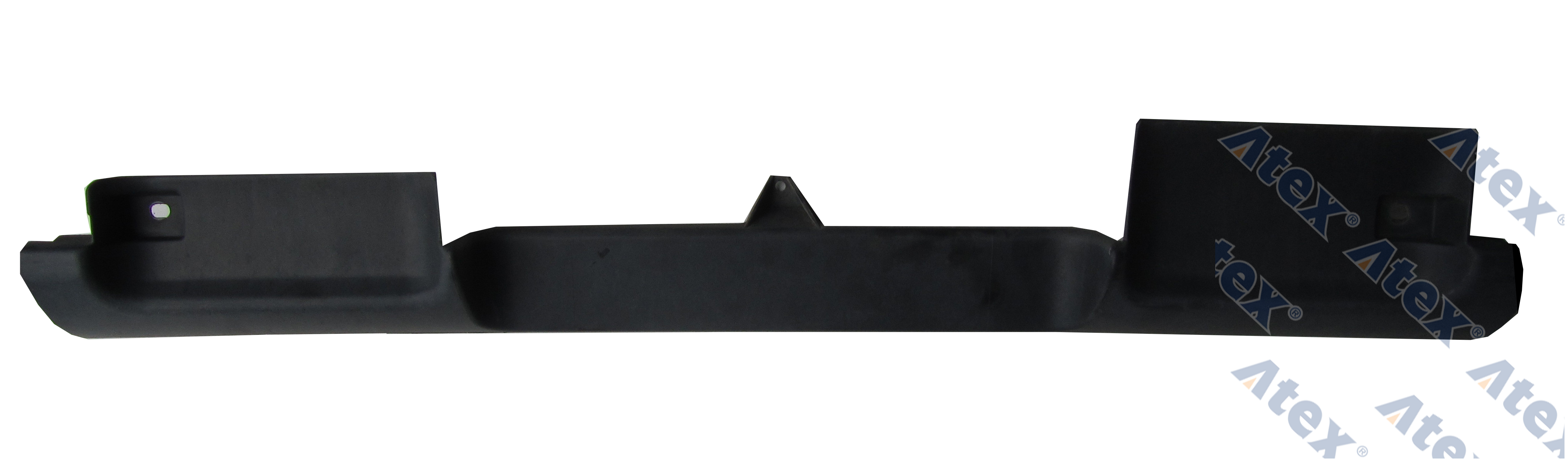 595-78021 5010578021 Ön Panel Üst Bakaliti Orta