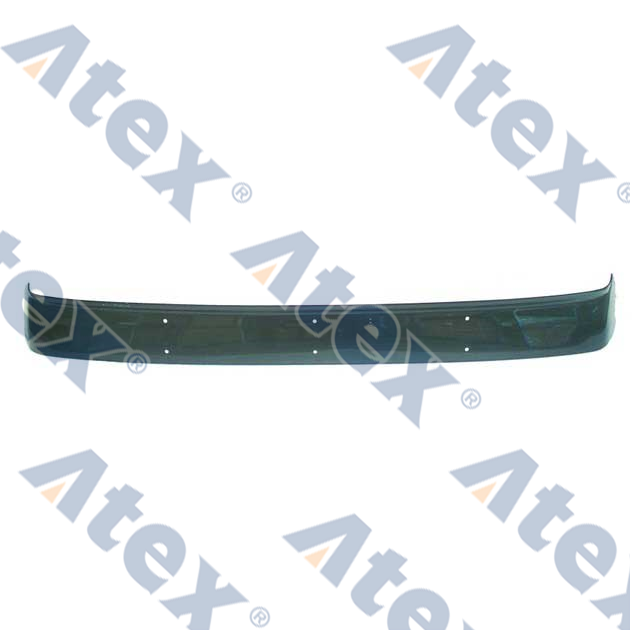 595-78255 1880 0123, 5010578255 Sun Visor