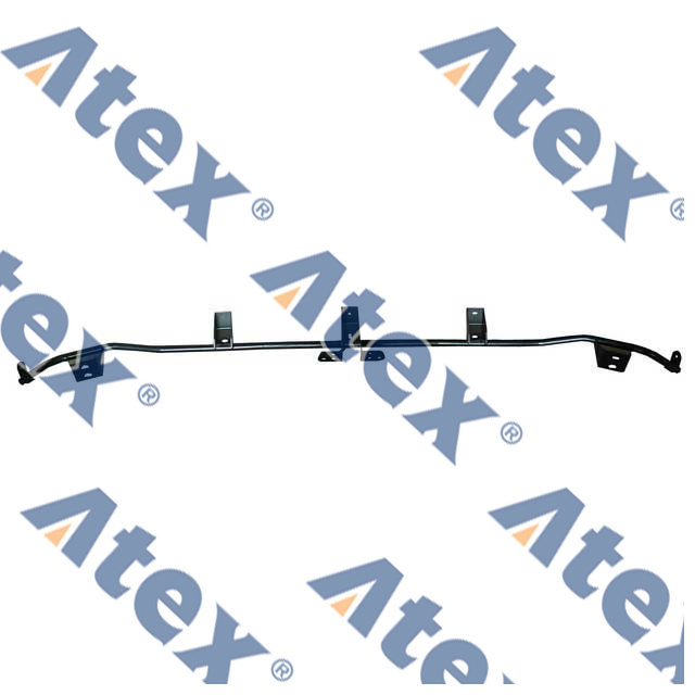 595-78256 595-78256 Bracket, Sun Visor