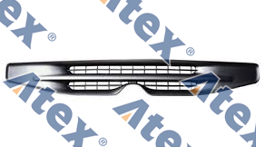 595-78522 595-78522 Ön Panel Panjuru