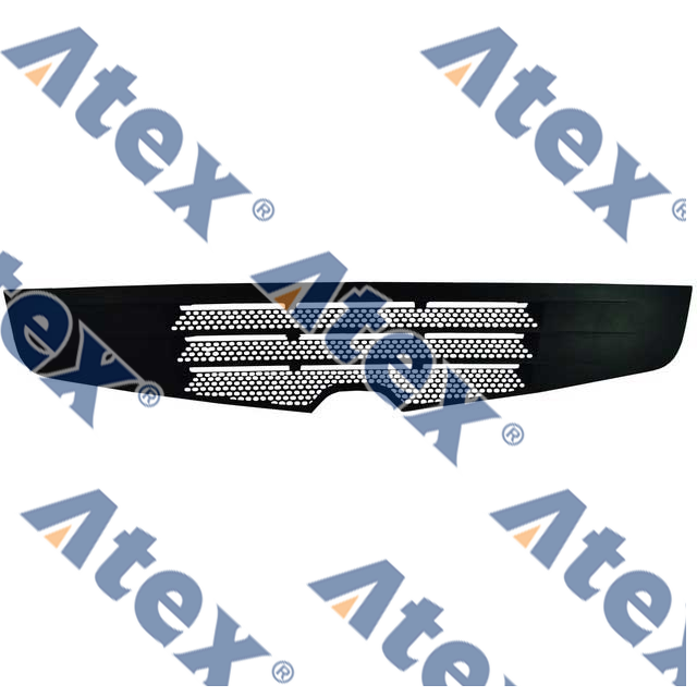 595-78534 595-78534 Ön Panel Panjuru