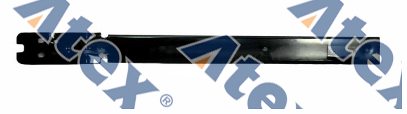 595-78582 5010578582 Bracket Grille, (rh)