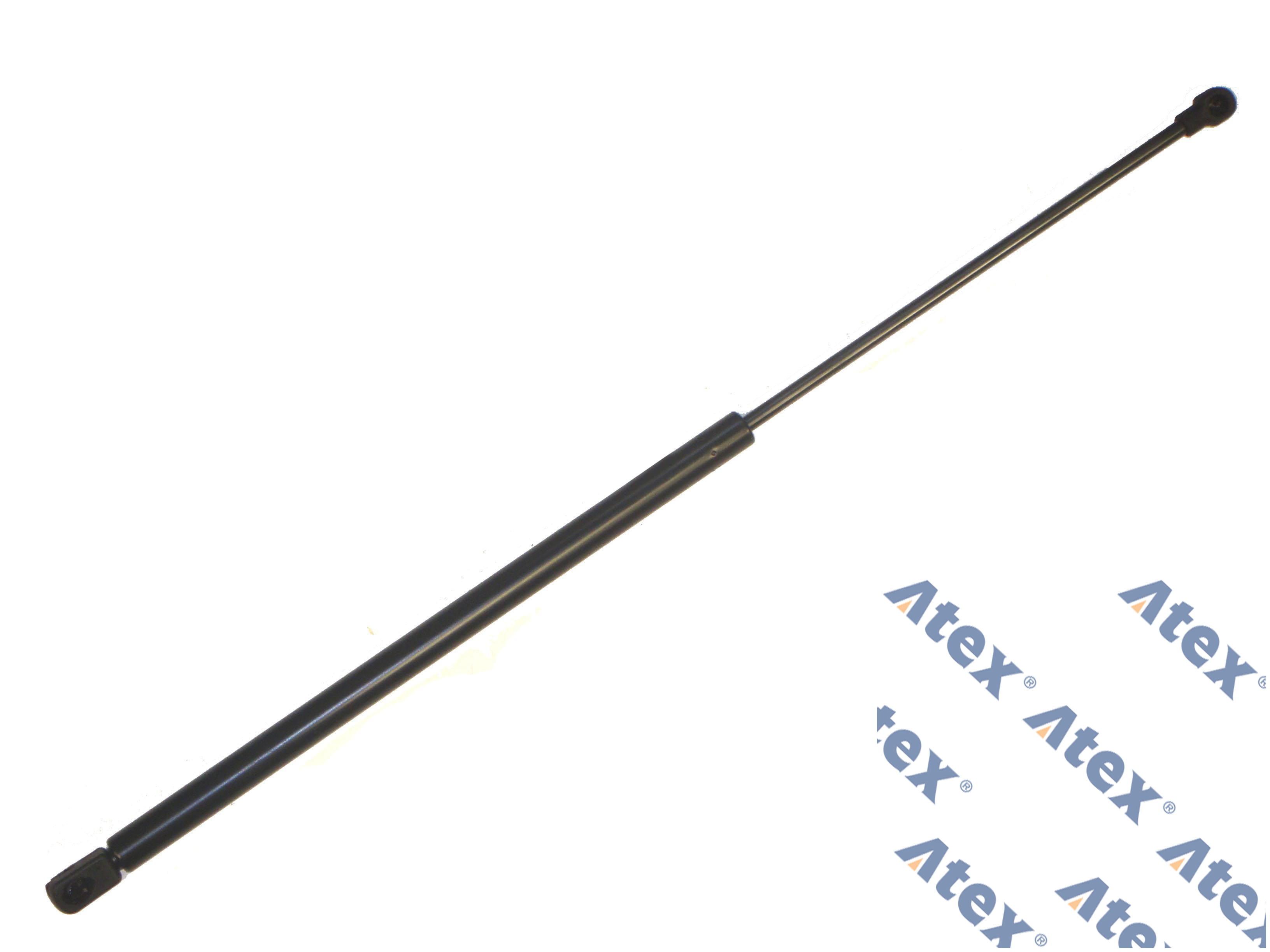 595-78586 5010578586 Gas Spring,grille