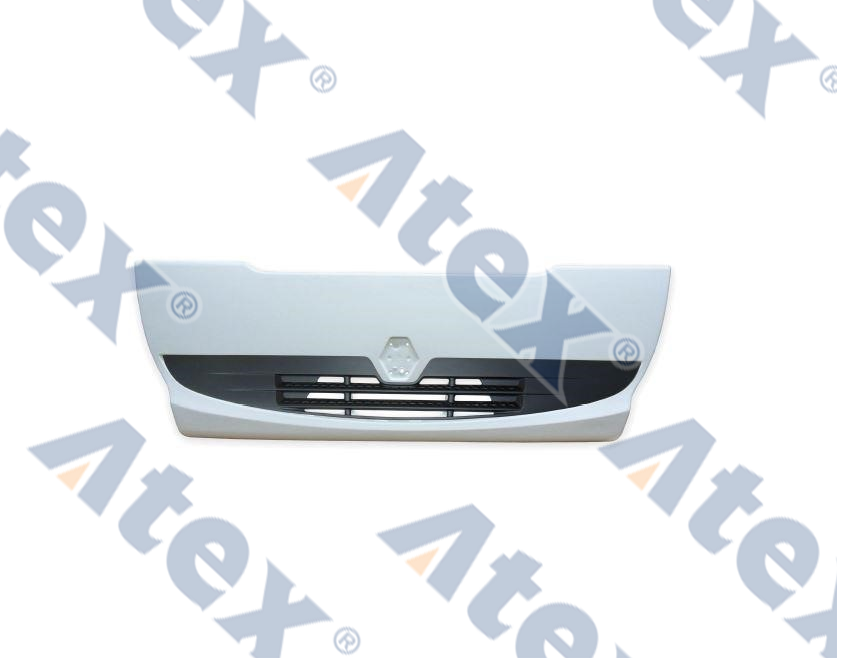 595-78634 5010578634 Front Panel