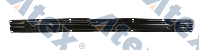 595-78953 5010578953 Panel