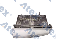 595-78963 5010578963 Cabinet