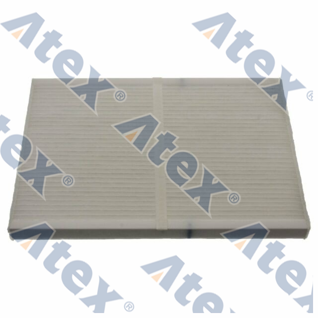 595-79897 7482379897 Air Filter Insert