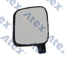 595-82882  Main Mirror Lh(for 5010578505)