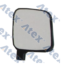 595-83883  Main Mirror Rh(for 5010578504)