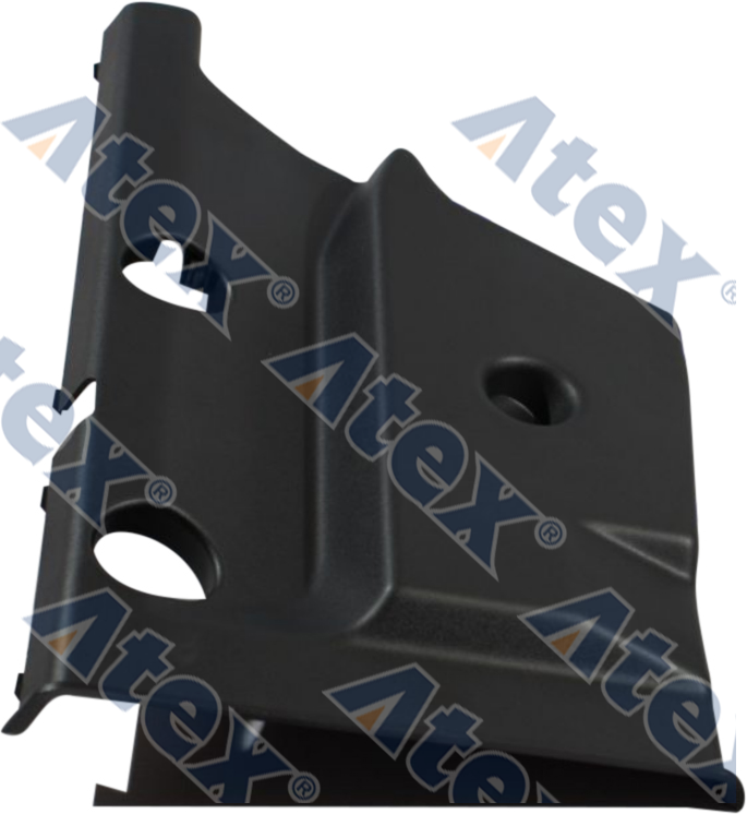 595-85426 7482585426 Far Arka Bağlantı Kapak Sağ