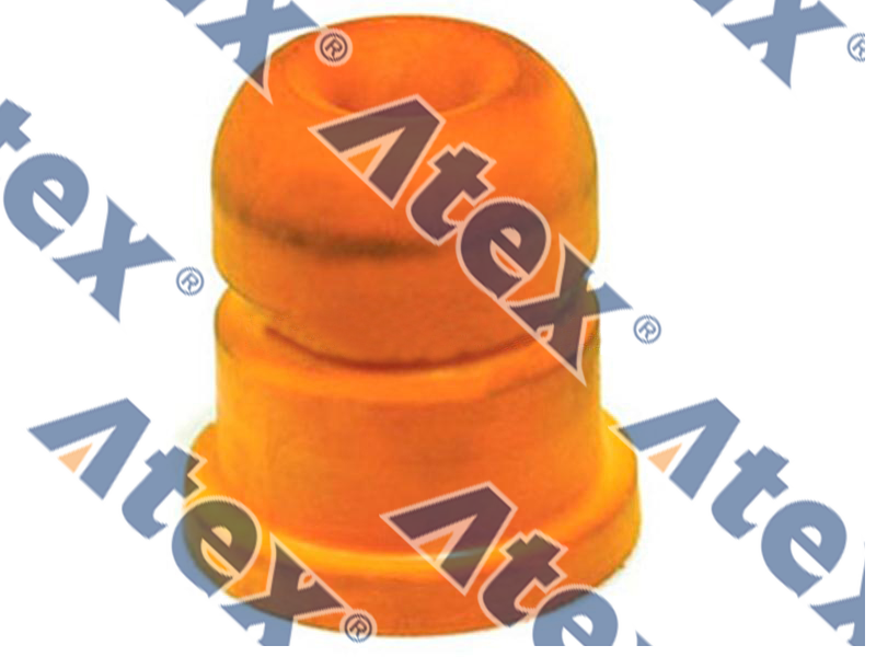 595-88113 080.286, 5000788113, 9251 Kabin Burcu