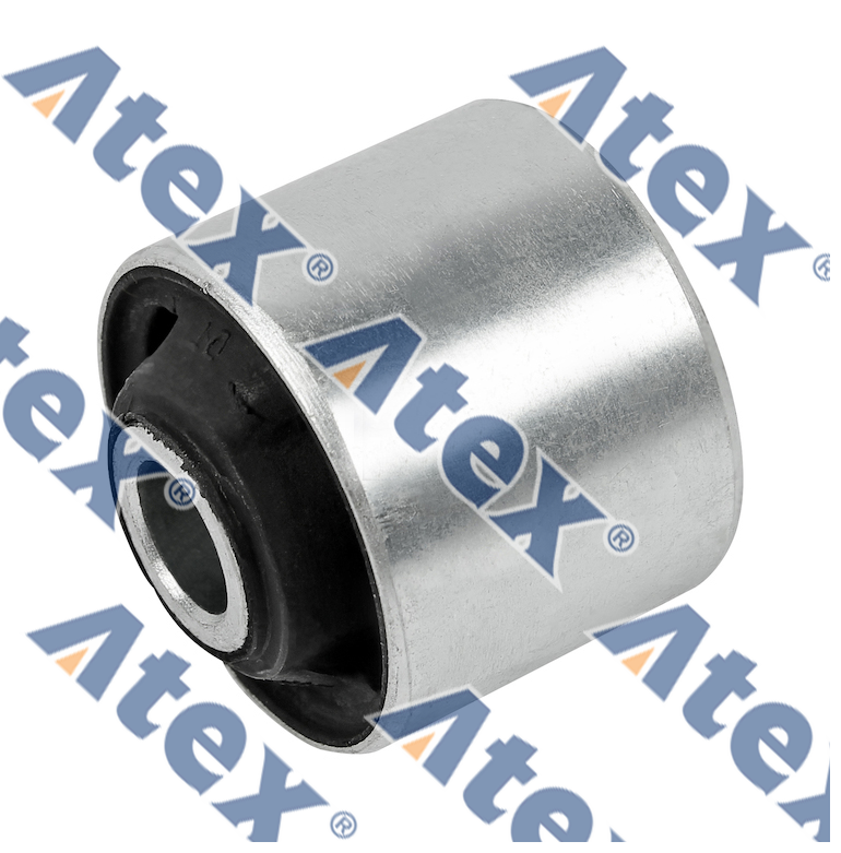 595-89265 595-89265 Rubber Bushing,cab