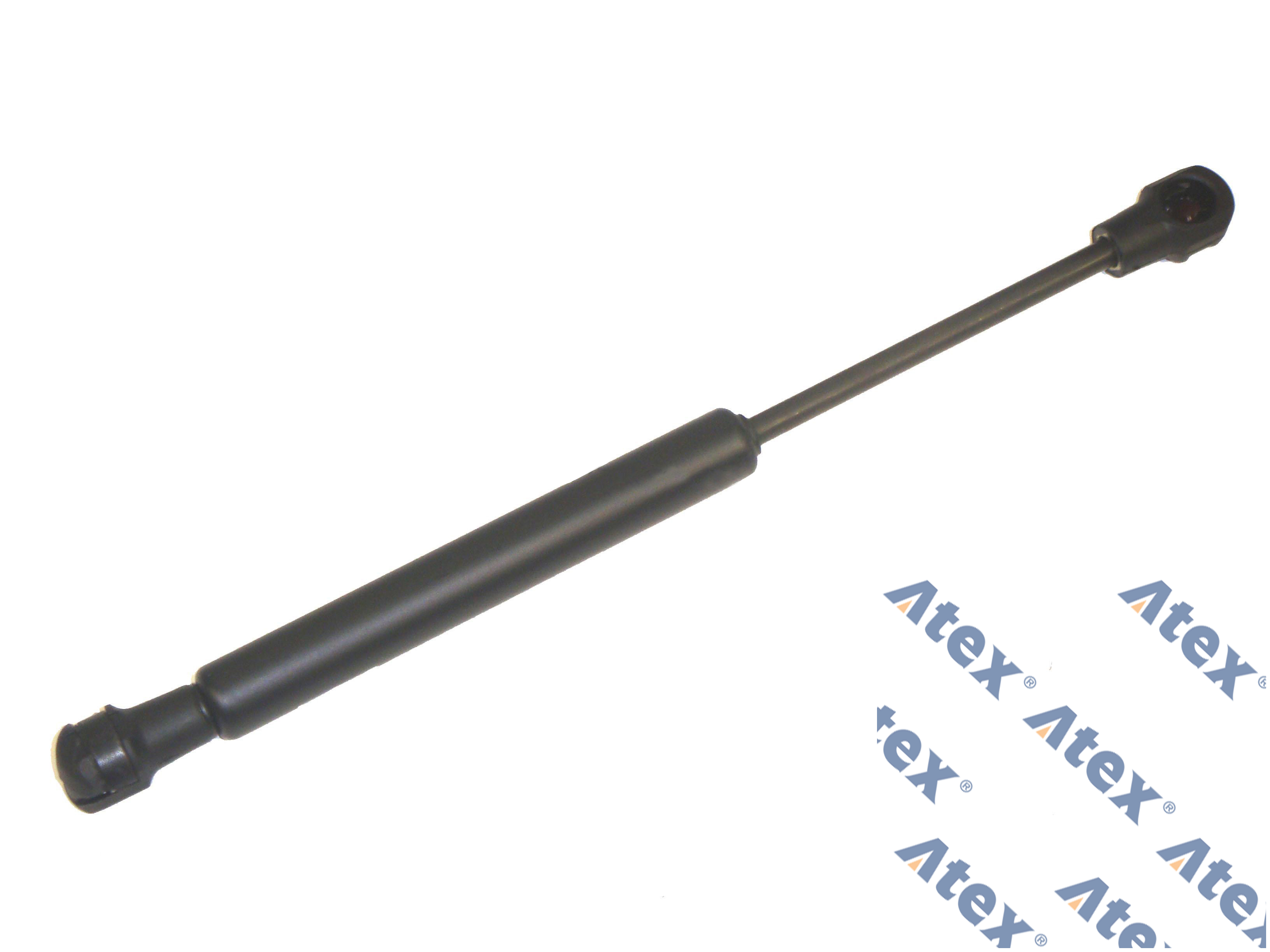 595-90528 5010290528, 5010445244 Gas Spring