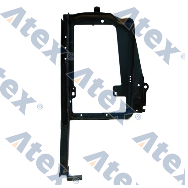 595-91515 5010491515 Headlamp Support, (rh)