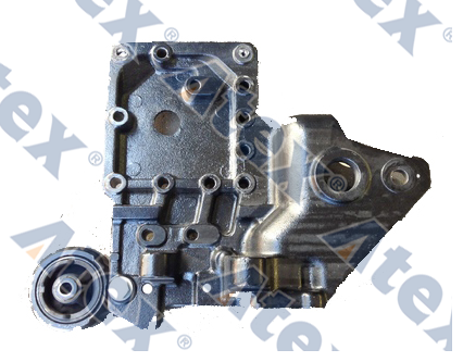 595-92772 7420892772 Bracket Rh