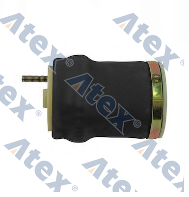 595-92916 5010092916 Air Bellows, Rear