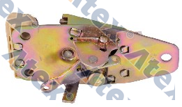 595-93212 5010093212 Door Lock, (rh)