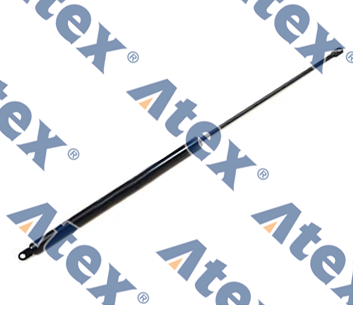 595-93384 5010093384 Gas Spring,grille