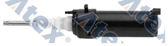 595-93893 1331730, 1440365, 3093893, 7403093893 Control Cylinder