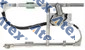 595-93994 595-93994 Window Lift Manuel (rh)(for 5010301994)