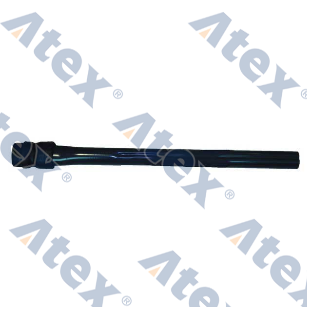 595-94410 7421094410 Tubet, Rear Mudguard (lh/rh)