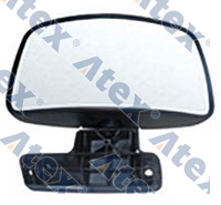 595-96397 5000296397 Dikiz Aynası