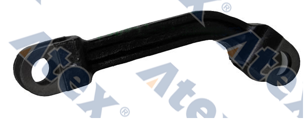 595-97725 5010497725 Rear Hanger Arm