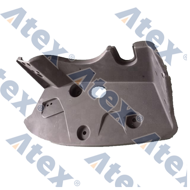 595-97949 7421197949 Far Arka Bağlantı Demiri Sağ