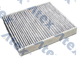 595-99570 7482499570 Filter Cabine