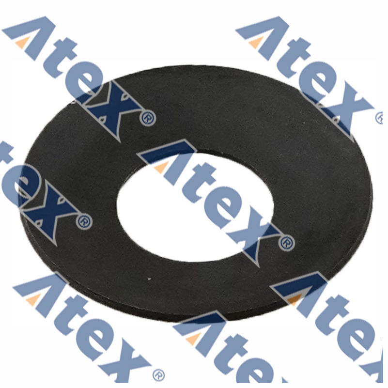 60-16142 60-16142 Beyin İstavroz Dişli Pulu