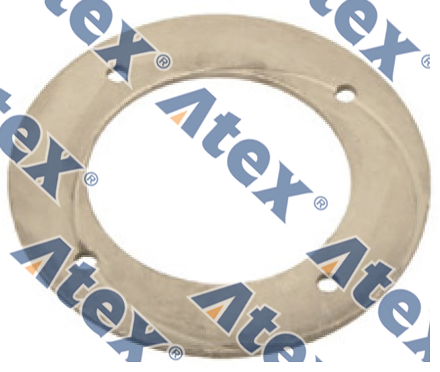 60-28293 60-28293 Aks Dişli Pulu