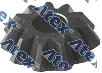 60-37886 60-37886 İstavroz Dişlisi