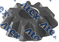 60-37888 60-37888 İstavroz Dişlisi