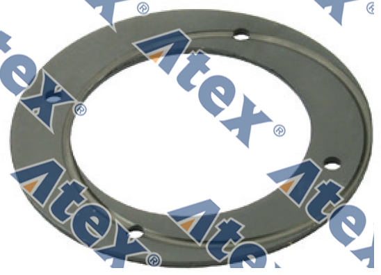 60-46006 60-46006 Aks Dişli Pulu