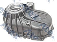 60-54489 1254489 Differential Cover