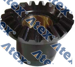 60-61569 60-61569 Beyin Boru Dişli