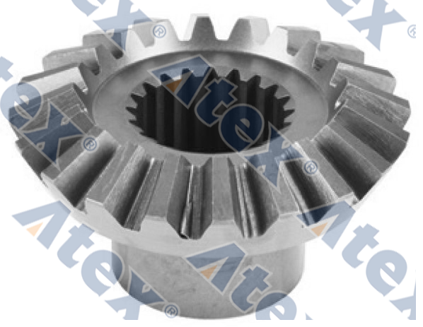 60-71074 191013, 271074 Planet Gear