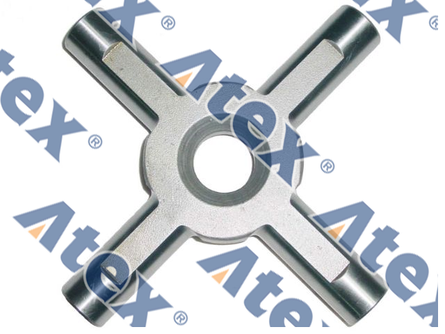 60-71274 0071274, 71274 Spider