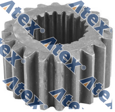 60-74738 674738 Sun Gear