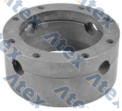 60-80052 680052 Diff. Housing Kit    