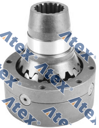 60-80060 316142*4,  615278*1, 088351*4         , 265279*1, 316142*4, 615276*1, 615278*2, 680052*1, 680060 SET Diff. Housing Gear Kit  680052* 1 615276* 1  262579* 1 088351* 4 615278* 1 316142* 4