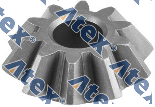 60-88351 60-88351 Beyin İstavroz Dişlisi