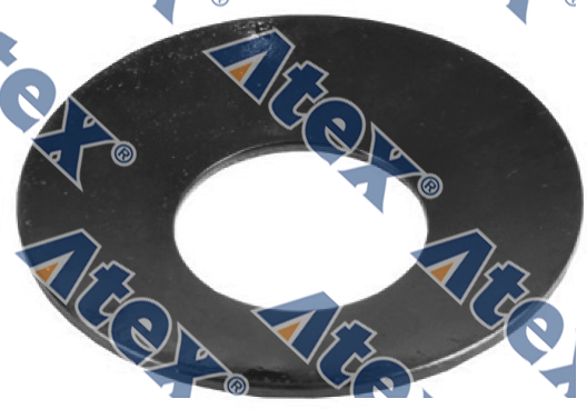 60-90047 60-90047 İstavroz Dişli Pulu